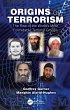 Origins of Terrorism (eBook, ePUB) - Bild 1