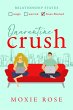 Quarantine Crush (Crushed By Love)... - Bild 1