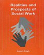 Realities And Prospects Of Social Work... - Bild 1
