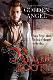 Rogue Booty (eBook, ePUB) Rogue Booty (eBook, ePUB)