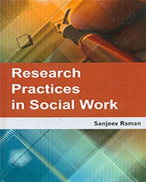 Research Practices In Social Work (eBook, ePUB) Research Practices In Social Work (eBook, ePUB)