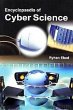 Encyclopaedia Of Cyber Science (eBook,... - Bild 1