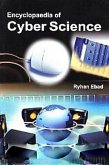 Encyclopaedia Of Cyber Science (eBook, ePUB) Encyclopaedia Of Cyber Science (eBook, ePUB)