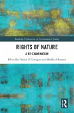 Rights of Nature (eBook, ePUB)