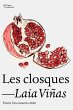 Les closques (eBook, ePUB) - Bild 1