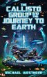 The Callisto Group and the Journey to... - Bild 1