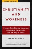 Christianity and Wokeness (eBook, ePUB)