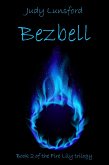 Bezbell (Fire Lily, #2) (eBook, ePUB)
