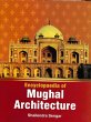 Encyclopaedia of Mughal Architecture... - Bild 1