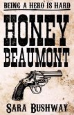 Honey Beaumont (eBook, ePUB)