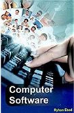 Computer Software (eBook, ePUB) Computer Software (eBook, ePUB)