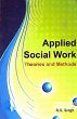 Applied Social Work Theories and... - Bild 1