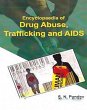 Encyclopaedia Of Drug Abuse,... - Bild 1