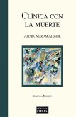 Clínica con la muerte (eBook, ePUB)