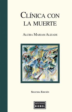 Clínica con la muerte (eBook, ePUB) Cover Clínica con la muerte (eBook, ePUB)