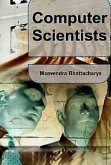 Computer Scientists (eBook, ePUB) Computer Scientists (eBook, ePUB)