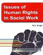Issues Of Human Rights In Social Work... - Bild 1