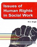 Issues Of Human Rights In Social Work (eBook, ePUB) Issues Of Human Rights In Social Work (eBook, ePUB)