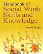 Handbook Of Social Work Skills And... - Bild 1