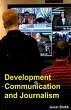 Development Communication And... - Bild 1