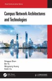 Campus Network Architectures and Technologies (eBook, ePUB)