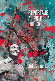 Reportaje al pie de la horca (eBook, ePUB) Reportaje al pie de la horca (eBook, ePUB)