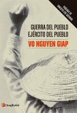 Guerra del pueblo. Ejército del pueblo (eBook, ePUB)