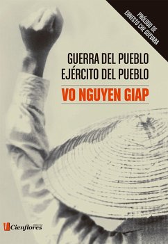 Cover Guerra del pueblo. Ejército del pueblo (eBook, ePUB)