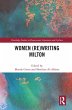 Women (Re)Writing Milton (eBook, ePUB) - Bild 1