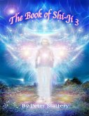 The Book of Shi-Ji 3 (eBook, ePUB)