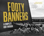 Footy Banners (eBook, ePUB)