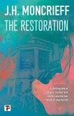 The Restoration (eBook, ePUB)