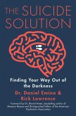 The Suicide Solution (eBook, ePUB)