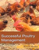 Successful Poultry Management (eBook, ePUB)