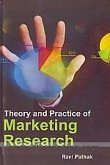Theory And Practice Of Marketing Research (eBook, ePUB) Theory And Practice Of Marketing Research (eBook, ePUB)
