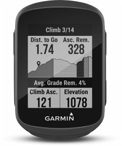 Garmin Edge 130 Plus