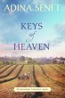Keys of Heaven (The Whinburg Township... - Bild 1