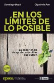 En los límites de lo posible (eBook, PDF) En los límites de lo posible (eBook, PDF)