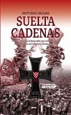Suelta cadenas (eBook, ePUB) Suelta cadenas (eBook, ePUB)