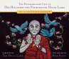 The Extraordinary Life of His Holiness... - Bild 1