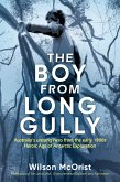 The Boy From Long Gully (eBook, ePUB)