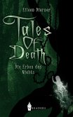 Tales of Death (eBook, ePUB)