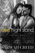 One Night Stand (eBook, ePUB) - Bild 1