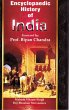 Encyclopaedic History of India (Advent... - Bild 1