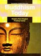 Buddhism Today (Encyclopaedia Of... - Bild 1