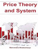Price Theory And System (eBook, ePUB) Price Theory And System (eBook, ePUB)