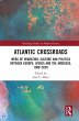 Atlantic Crossroads (eBook, PDF) - Bild 1