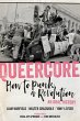 Queercore (eBook, ePUB) - Bild 1