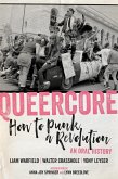 Queercore (eBook, ePUB)
