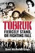 Tobruk (eBook, ePUB) - Bild 1